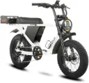 DiroDi Rover Pro