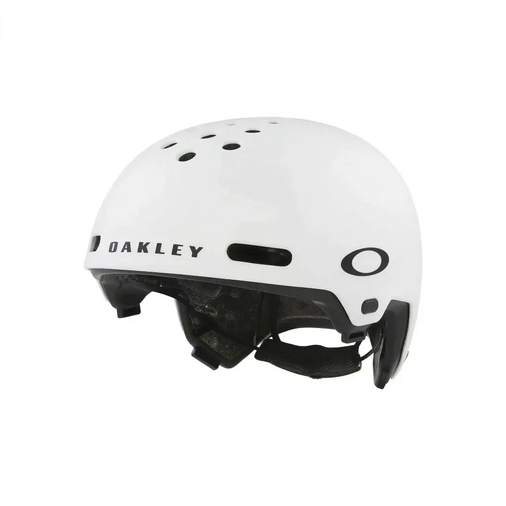 Oakley ST1 Helmet