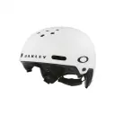 Oakley ST1 Helmet