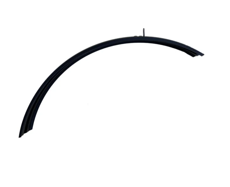 Classimo / ClassX Front Mudguards