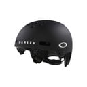 Oakley ST1 Helmet
