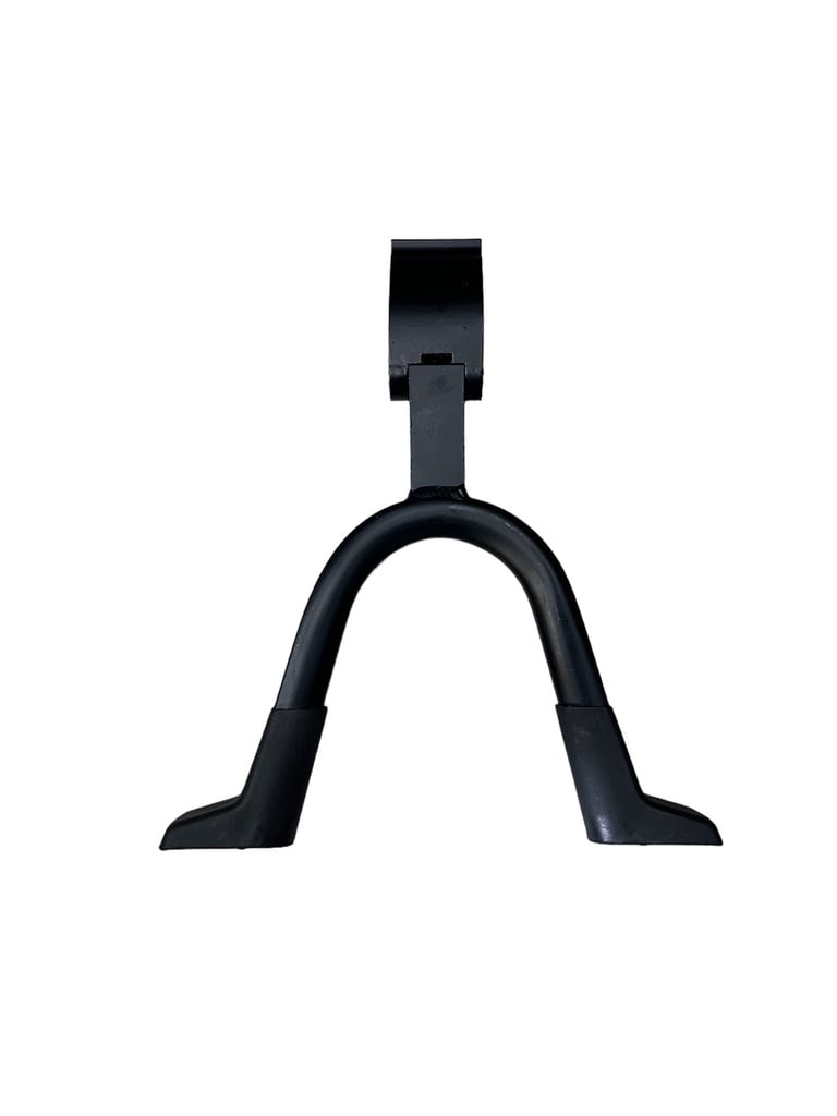 Classimo / ClassX Double Kickstand