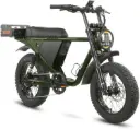 DiroDi Rover Pro