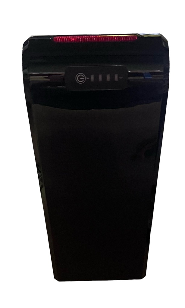 Battery 36V 13AH - Rover Gen1 250W