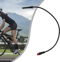 Brake Sensor - Julet 2pin Red (Tektro HD-E350) 
