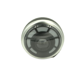 Front Light (48V) Female Plug - Rover G1-4