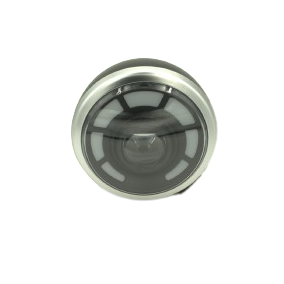 Front Light (48V) Female Plug - Rover G1-4