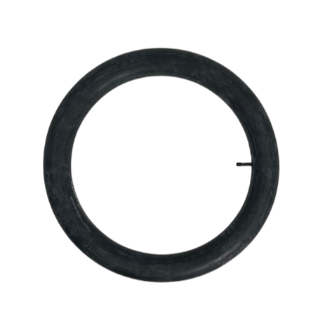 Tube 20" x 4.0" - All Rovers (misc)