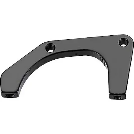 R203 Brake Adaptor IS, Tektro - Rear