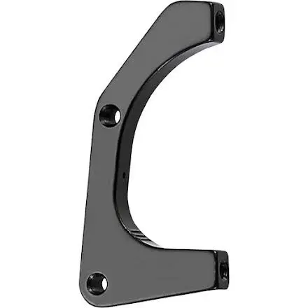 R203 Brake Adaptor IS, Tektro - Rear