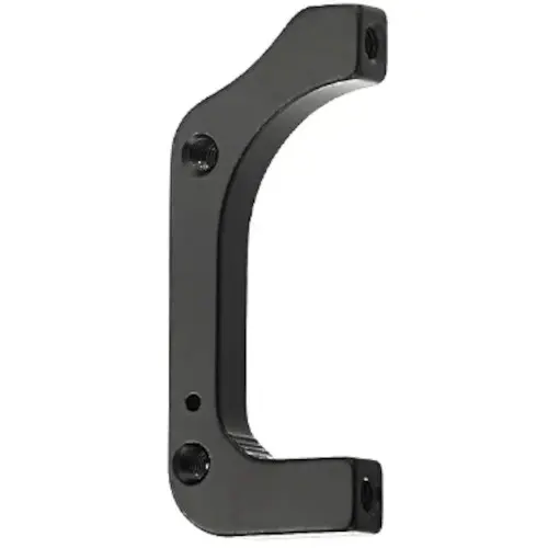 F203/R180 Brake Adaptor IS, Tektro