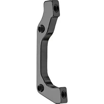 F180 Brake Adaptor IS, Tektro - Standard