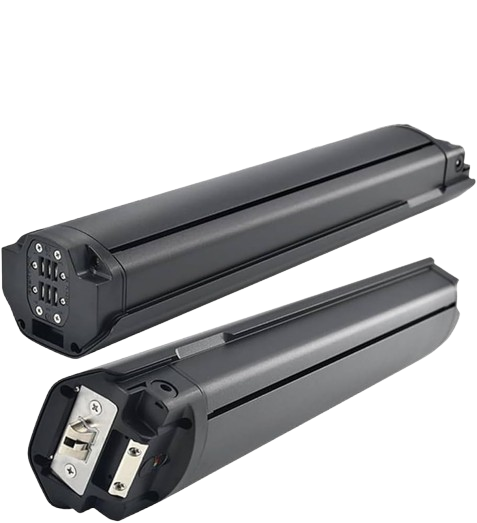 Battery 36V 17.5AH - Primo Gen1