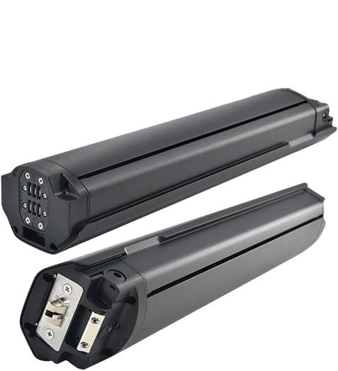 Battery 36V 17.5AH - Primo Gen1