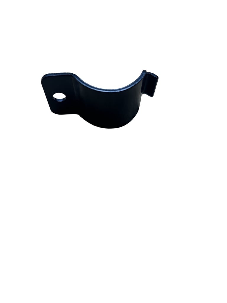 Front Light Inner Bracket - Rover Standard G1-4