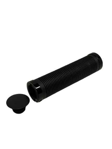 Lock-on Grips (L or R) from xTreme Gen2