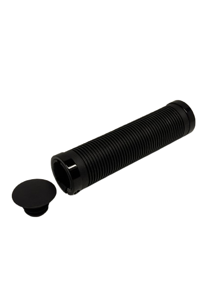 Lock-on Grips (L or R) from xTreme Gen2