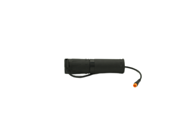 Throttle Rover Gen 1 (3-pin yellow)