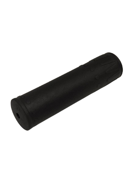 Rover Gen1 Round Grip - Left