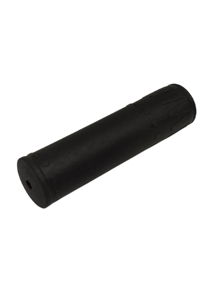 Rover Gen1 Round Grip - Left