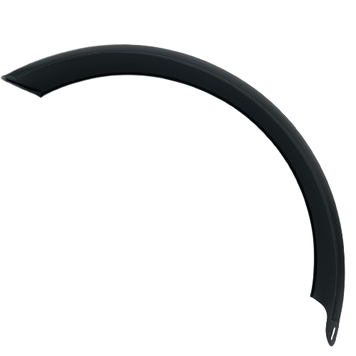 Mudguard Rear - Rover Gen1-4