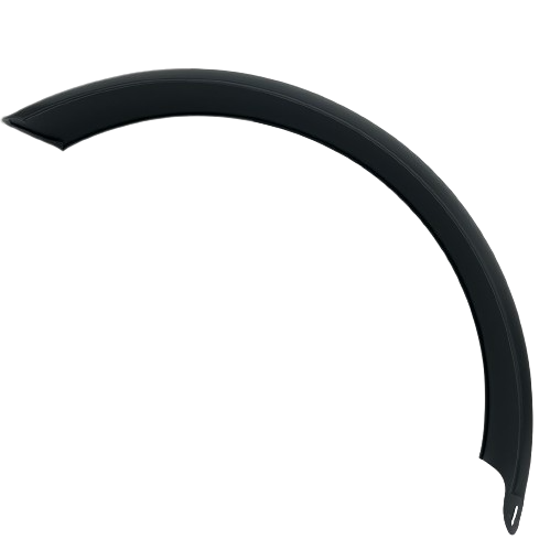 Mudguard, Rear - Rover Gen1-4