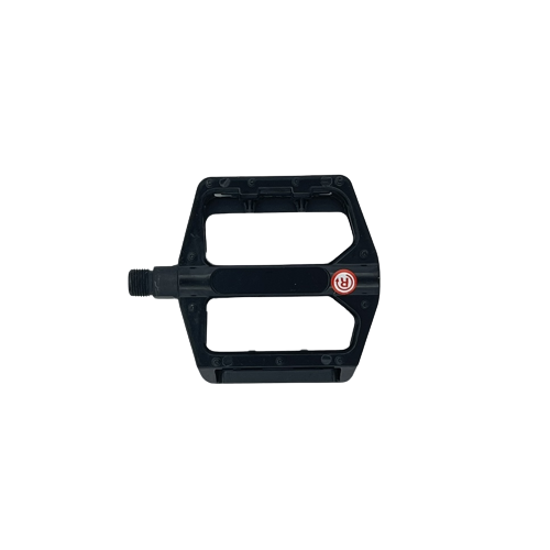 Pedal, Right - Welgo (Rover)