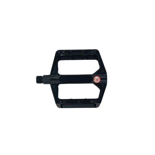 Pedal, Right - Welgo (Rover)