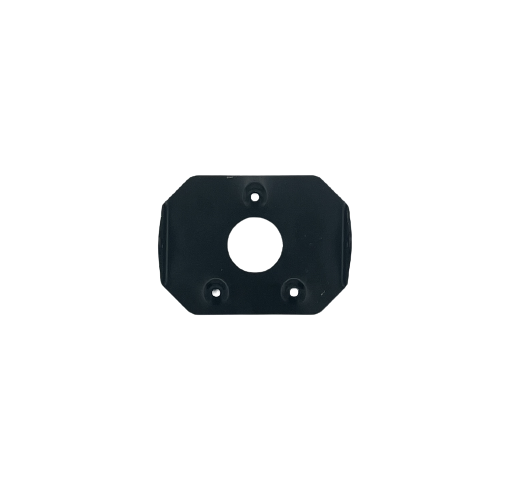 Front Light Mount - Rover G1-4 (Std or Plus)