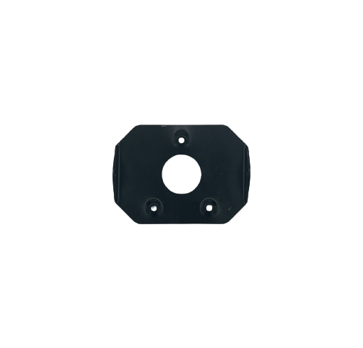 Front Light Mount - Rover G1-4 (Std or Plus)