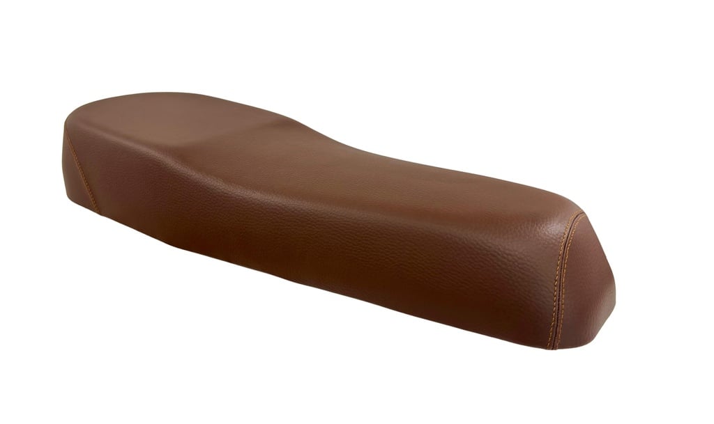 Saddle/Seat - Rover Gen1-3