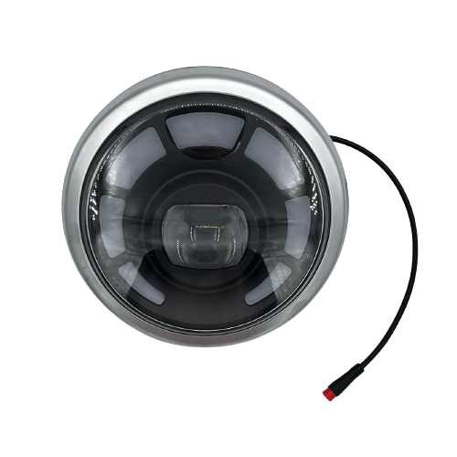 Front Light (36V) - Rover G1 250w
