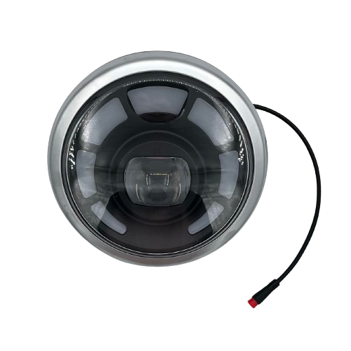 Front Light (36V) - Rover G1 250w