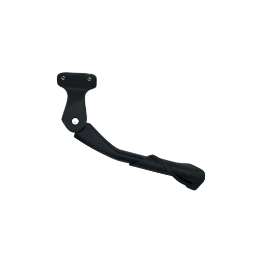 Kickstand - Rover (All Generations)