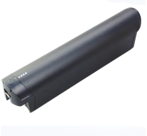 Battery 36 17.5Ah Battery - xTreme G2