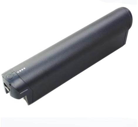 Battery 36V 17.5Ah Battery - xTreme G2
