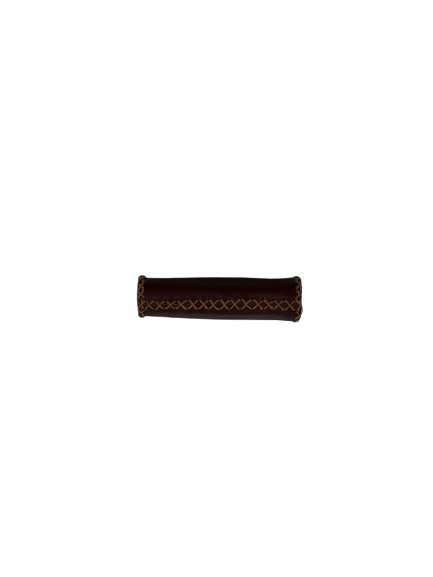 Classimo/ClassX Grip Left