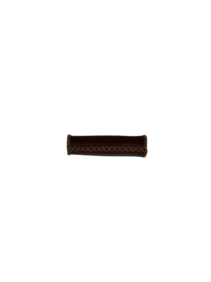 Classimo/ClassX Grip Left