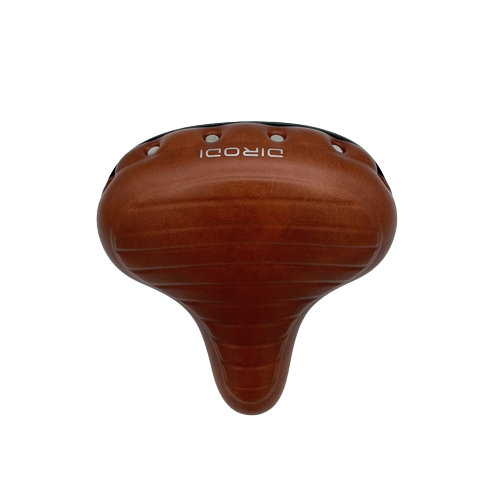 Vintage Saddle - Classimo/ClassX