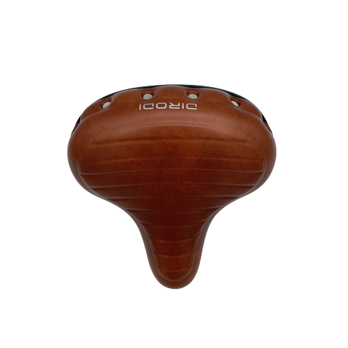 Vintage Saddle - Classimo/ClassX