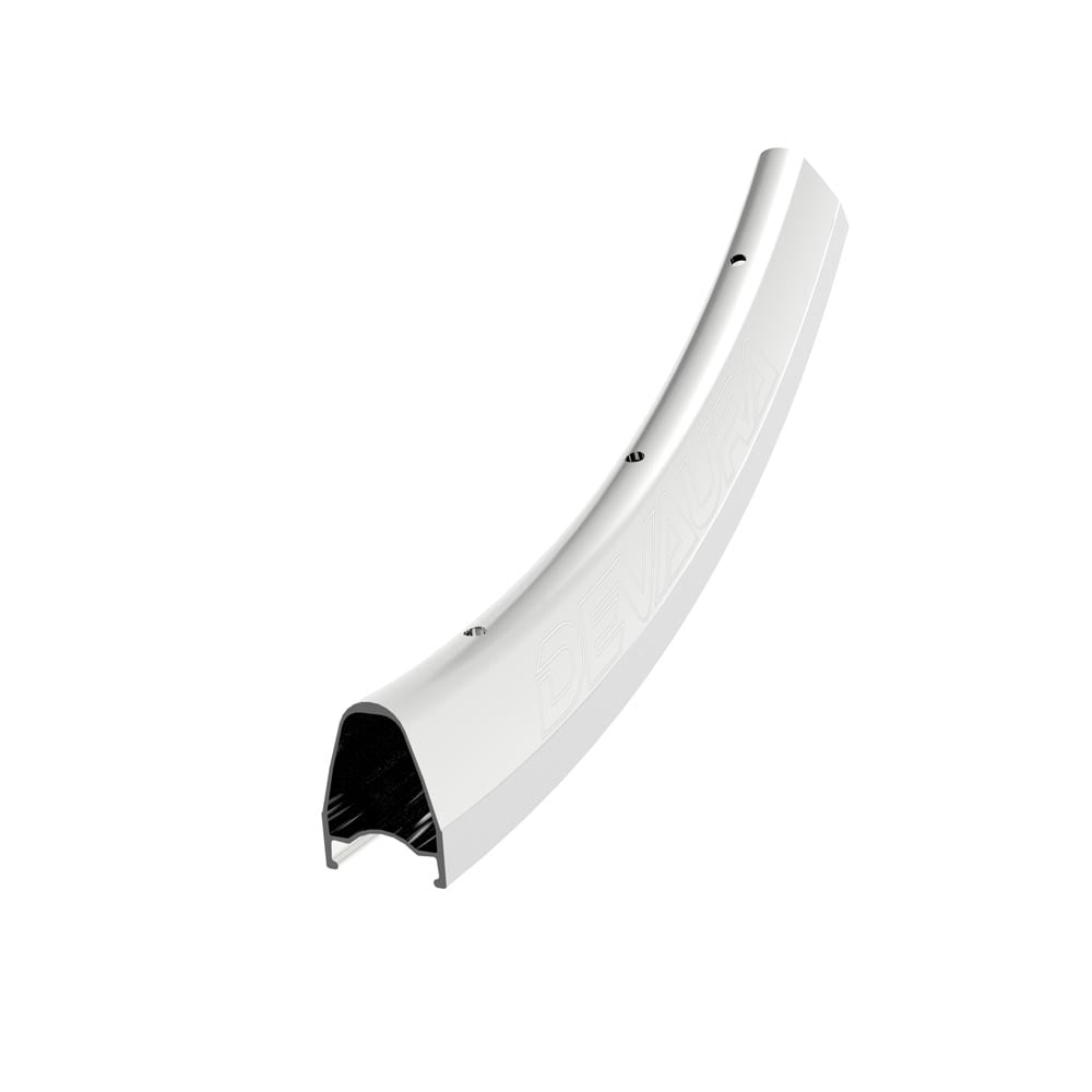 Classimo/ClassX Front Wheel