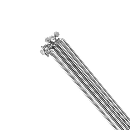 Classimo/ClassX spokes
