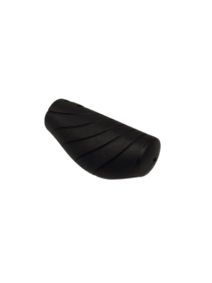 Nue right grip