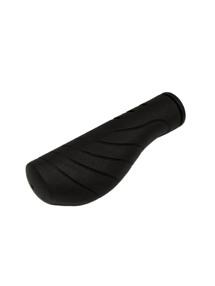 Rubber Grip - Left for NUE