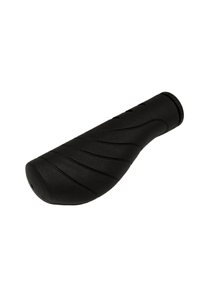 Rubber Grip - Left for NUE