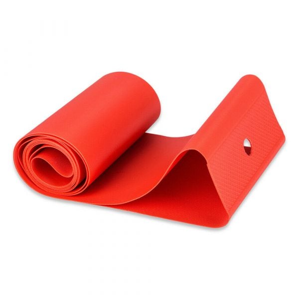 Fat Bike Rim Tape 20" (Red)