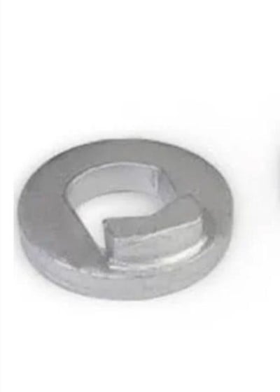 Rover - Locking Washer 250-750W