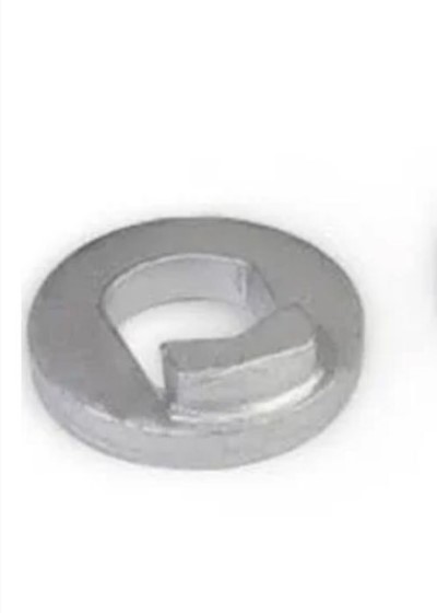 Rover - Locking Washer 250-750W