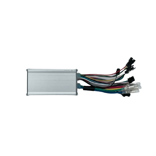 Controller 250W 36V 147-2F - Classimo/ClassX Gen2-3