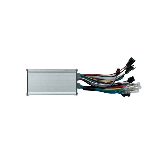 Controller 250W 36V 147-2F - Classimo/ClassX Gen2-3